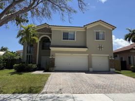 9508 Sw 221st Ln - Photo 1 of 1