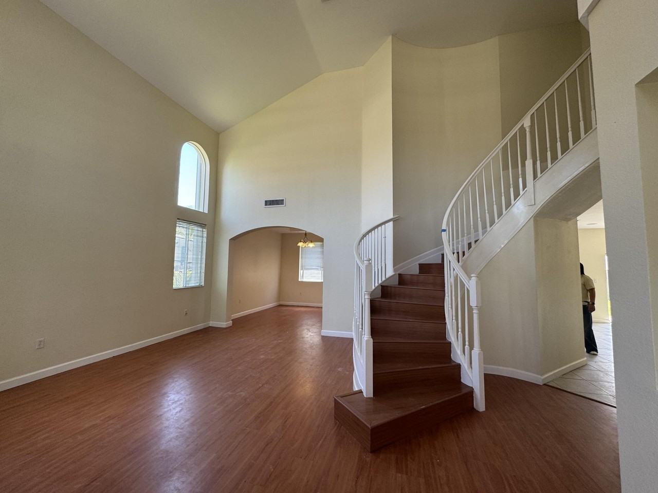 9508 Sw 221st Ln - Photo 2 of 8