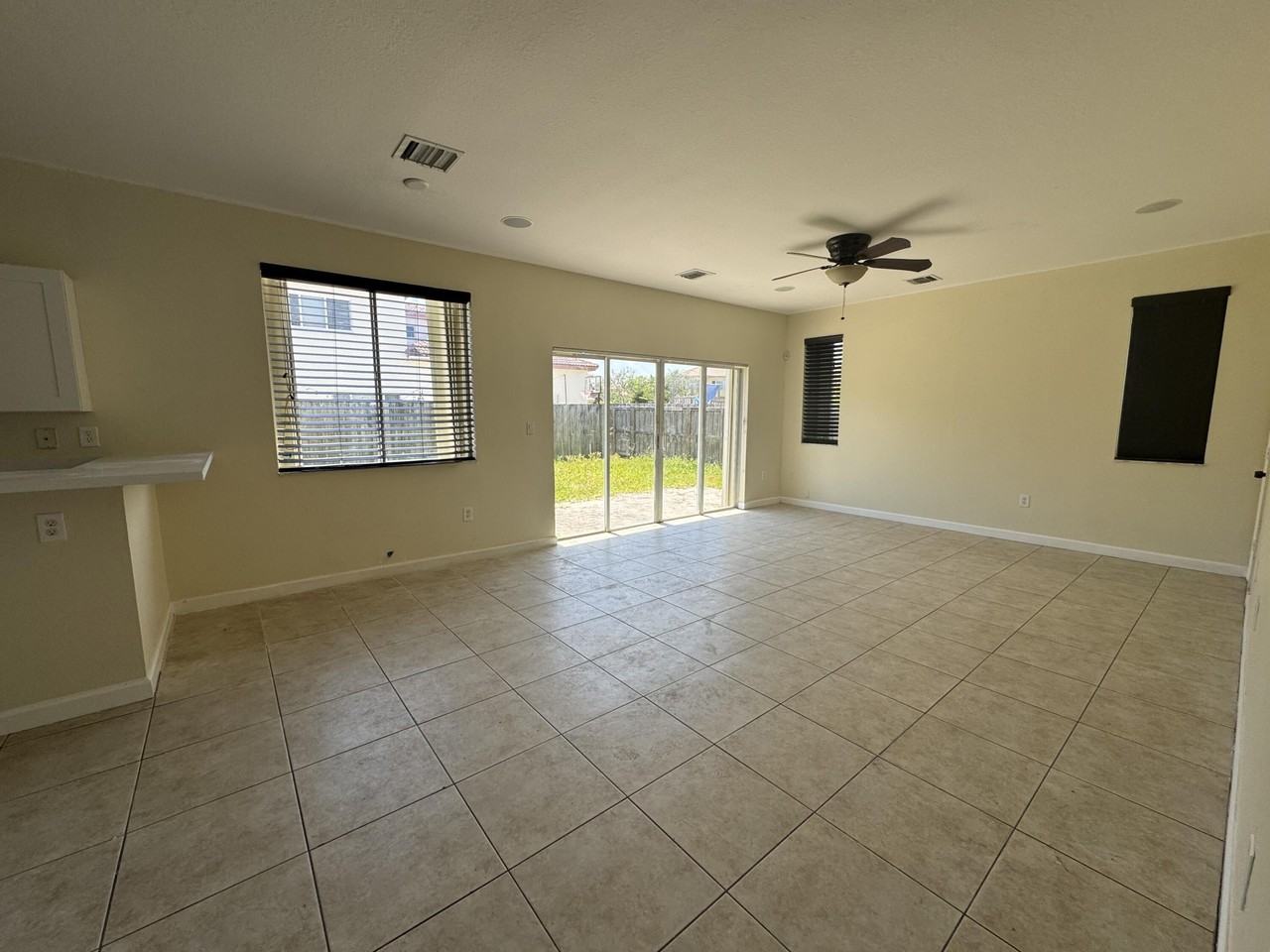 9508 Sw 221st Ln - Photo 4 of 8