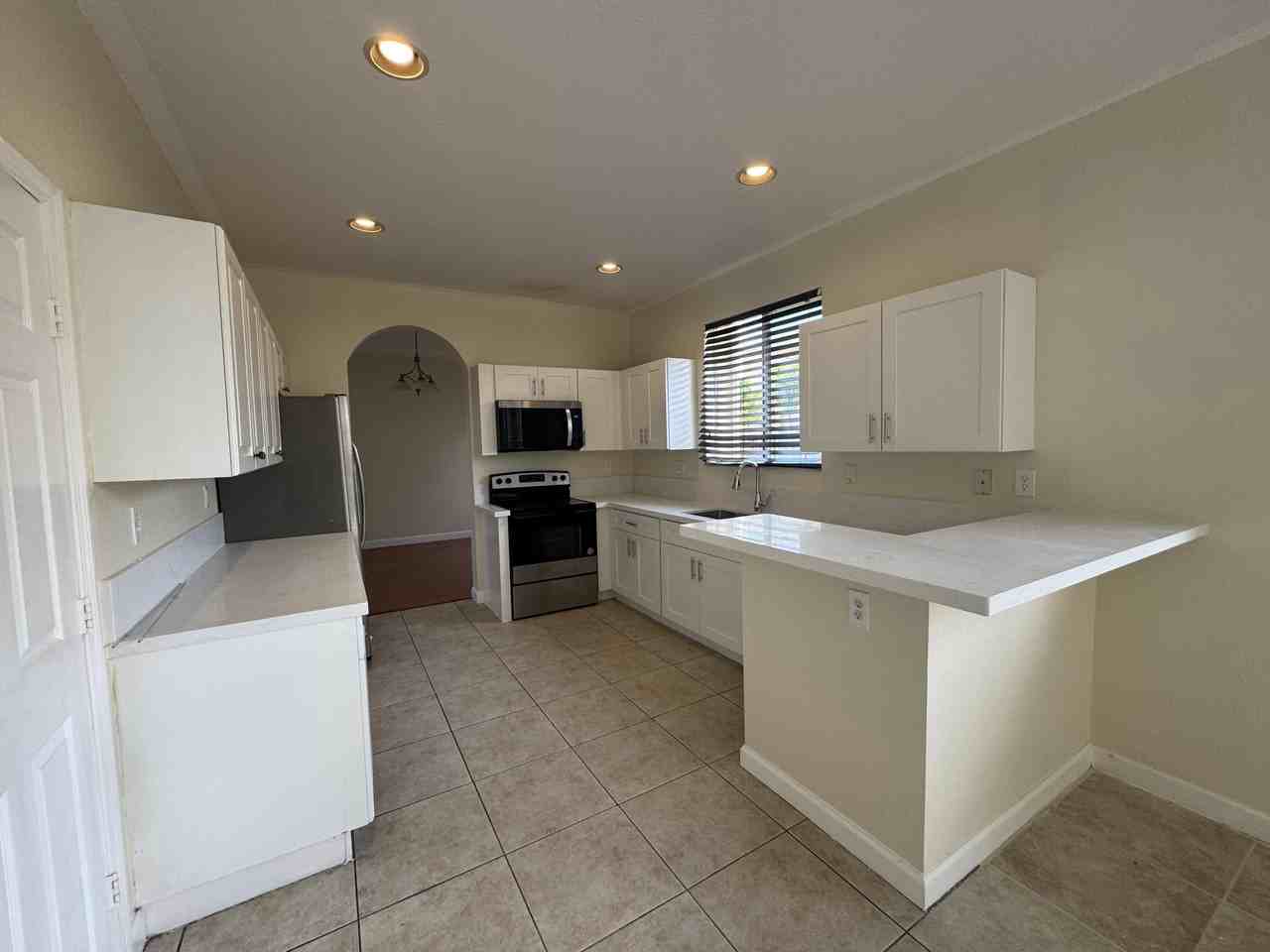 9508 Sw 221st Ln - Photo 5 of 8