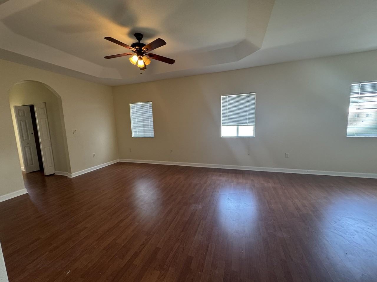 9508 Sw 221st Ln - Photo 6 of 8