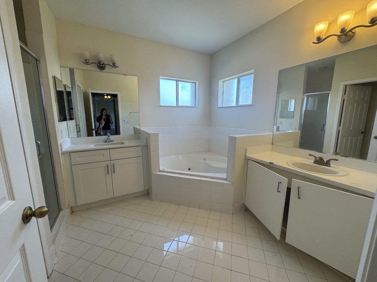 9508 Sw 221st Ln - Photo 7 of 8