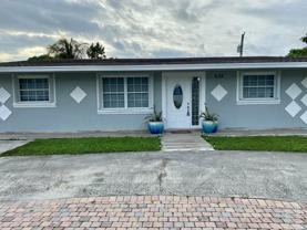 635 Casper Ave - Photo 1 of 1