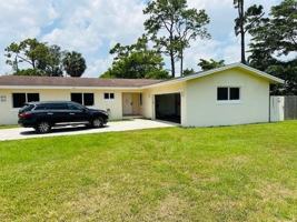 featured image of 3421 Helena Dr