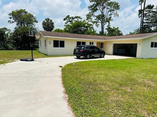 3421 Helena Dr - Photo 4 of 34