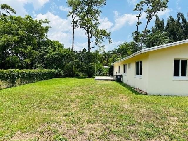 3421 Helena Dr - Photo 6 of 34