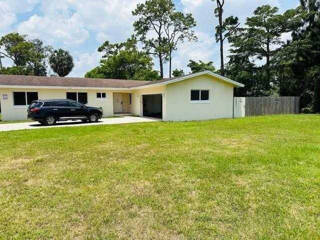 3421 Helena Dr - Photo 7 of 34