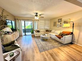 13509 S Indian River Dr #406 - Photo 1 of 1