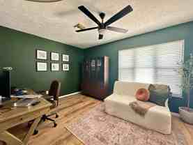 13509 S Indian River Dr #406 - Photo 1 of 1