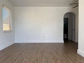 1739 Moffett St #2 - Photo 1 of 1
