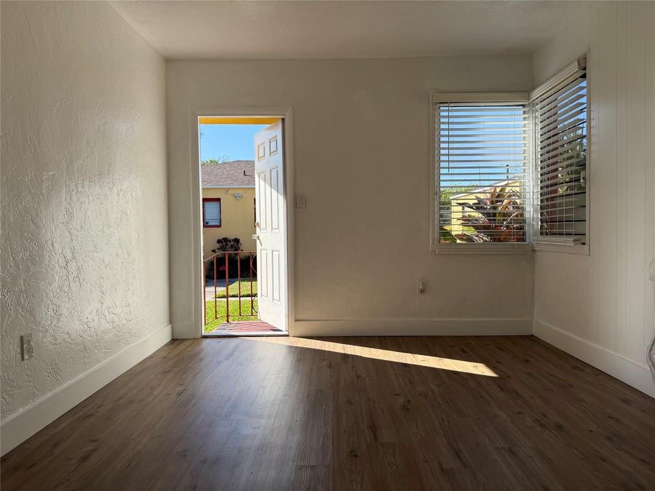 1739 Moffett St #2 - Photo 2 of 12