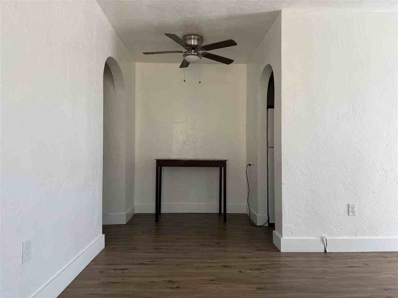 1739 Moffett St #2 - Photo 3 of 12