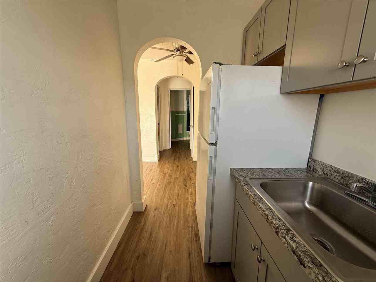 1739 Moffett St #2 - Photo 6 of 12