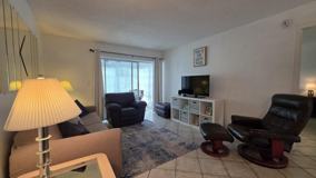 2900 Nw 46th Ave #213 - Photo 1 of 1