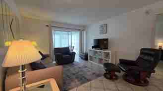 2900 Nw 46th Ave #213 - Photo 1 of 1