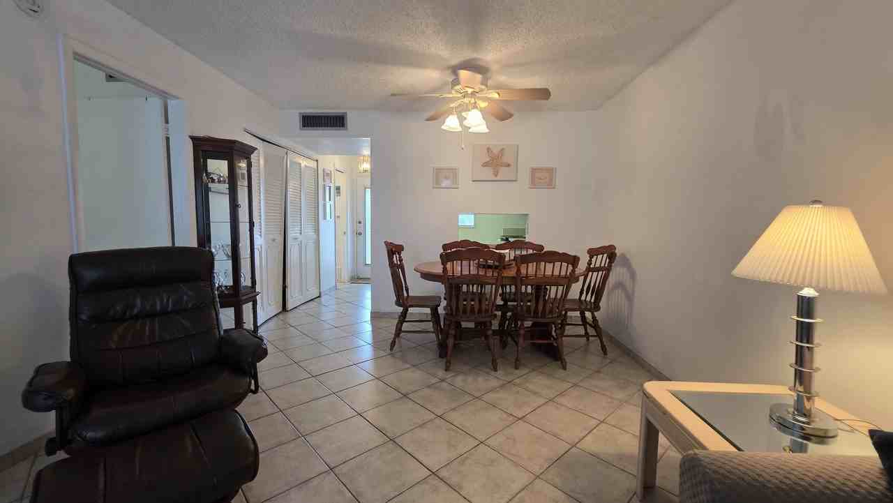 2900 Nw 46th Ave #213 - Photo 2 of 24