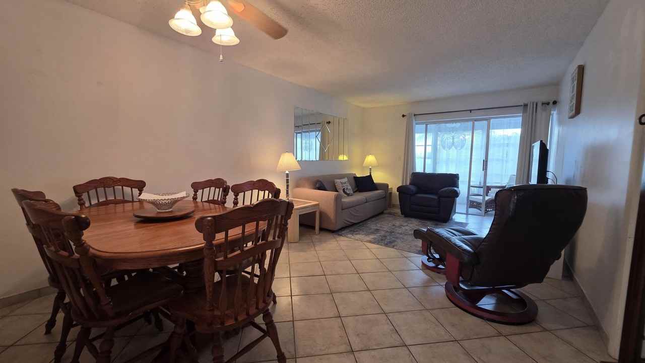 2900 Nw 46th Ave #213 - Photo 3 of 24