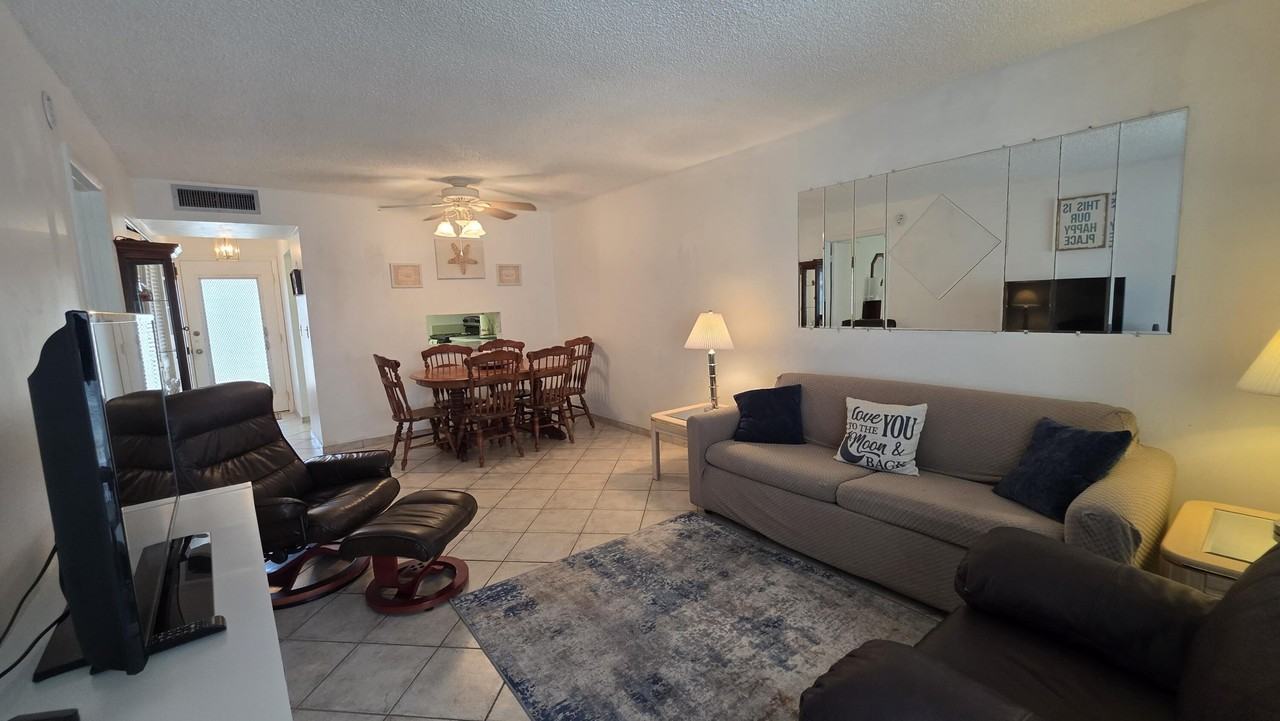 2900 Nw 46th Ave #213 - Photo 4 of 24