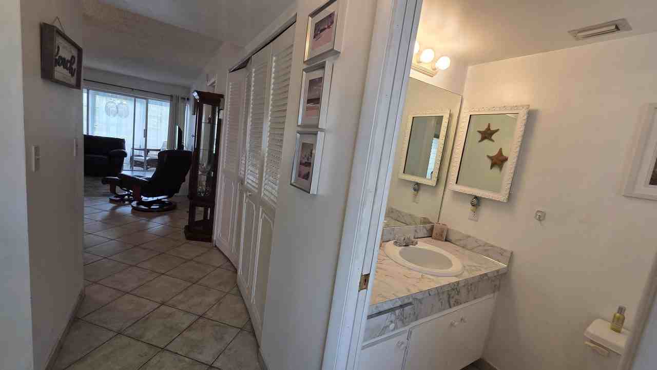 2900 Nw 46th Ave #213 - Photo 6 of 24