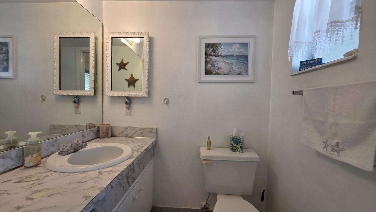 2900 Nw 46th Ave #213 - Photo 7 of 24