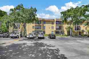 450 Nw 20th St #2020 - Photo 1 of 1
