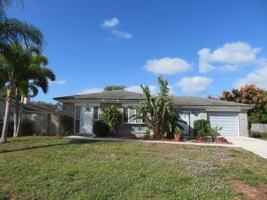 featured image of 134 Nw Peach St