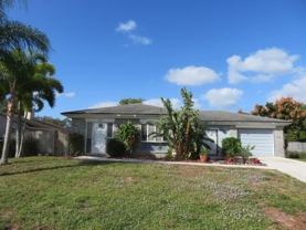 134 Nw Peach St - Photo 1 of 1