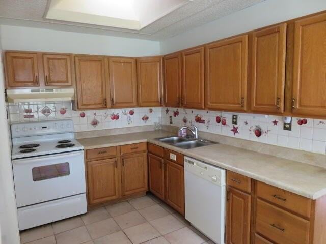 134 Nw Peach St - Photo 6 of 21