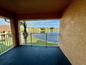 271 Sw Palm Dr #304 - Photo 1 of 1