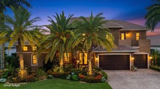 10771 Versailles Blvd - Photo 1 of 1