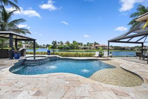 featured image of 10771 Versailles Blvd