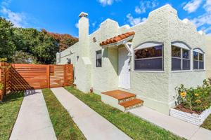 featured image of 921 S M St