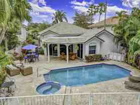 108 Eagleton Ln - Photo 1 of 1