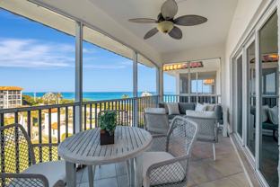 2871 N Ocean Blvd #D506 - Photo 1 of 1