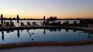 2840 S Ocean Blvd #6110