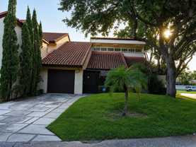 6850 Nw 2nd Ave #18 - Photo 1 of 1