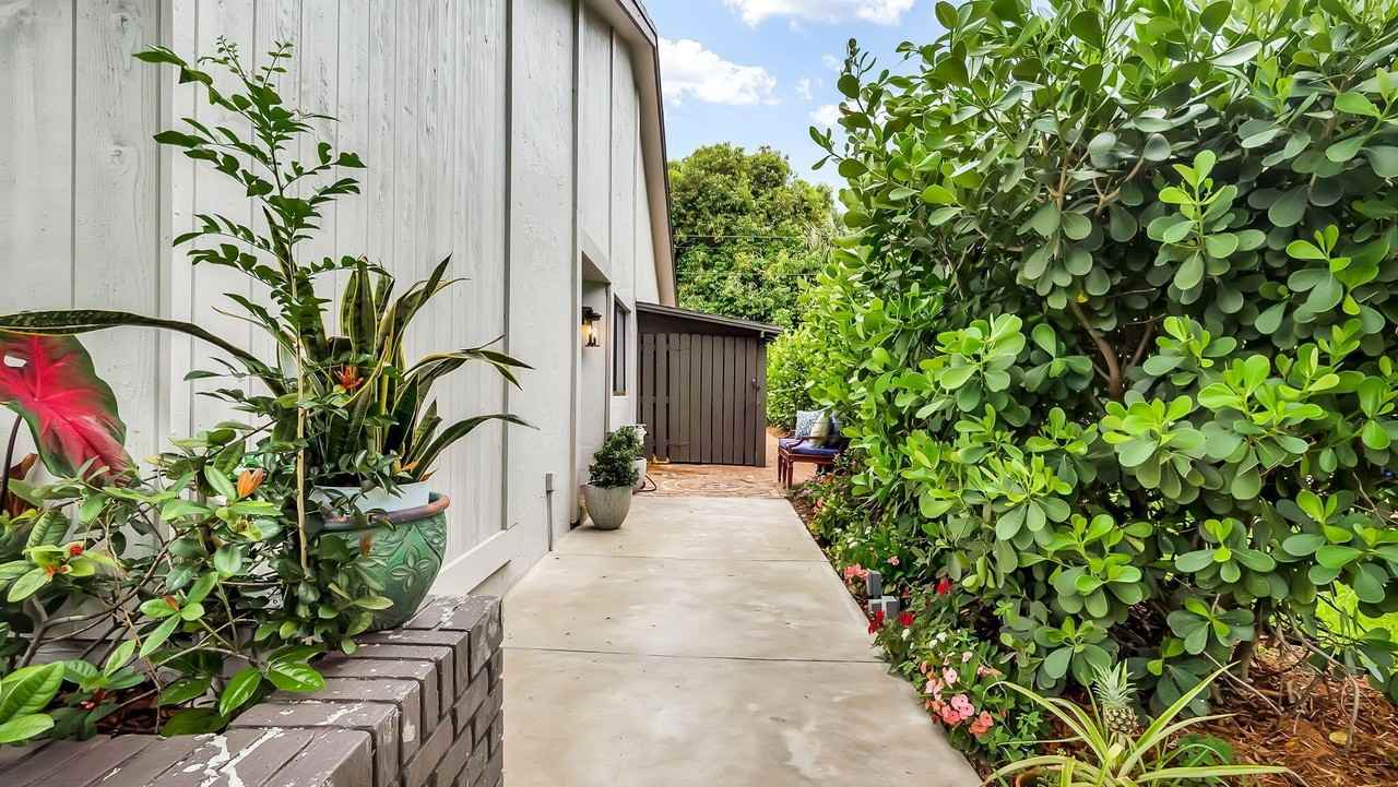 4335 Palm Forest Dr N - Photo 3 of 37