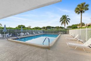 1060 Homewood Blvd #J102 - Photo 1 of 1