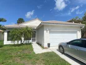 6711 Stonecreek St - Photo 1 of 1