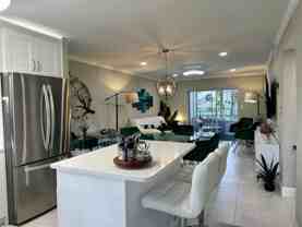 2721 Garden Dr N #105 - Photo 1 of 1