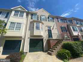 105 W Park Dr - Photo 1 of 1