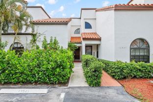 13549 Fountain View Blvd - Photo 1 of 1