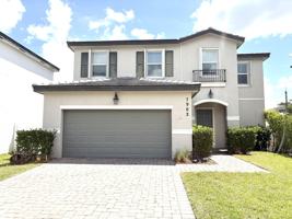 featured image of 7962 Nw Greenbank Cir