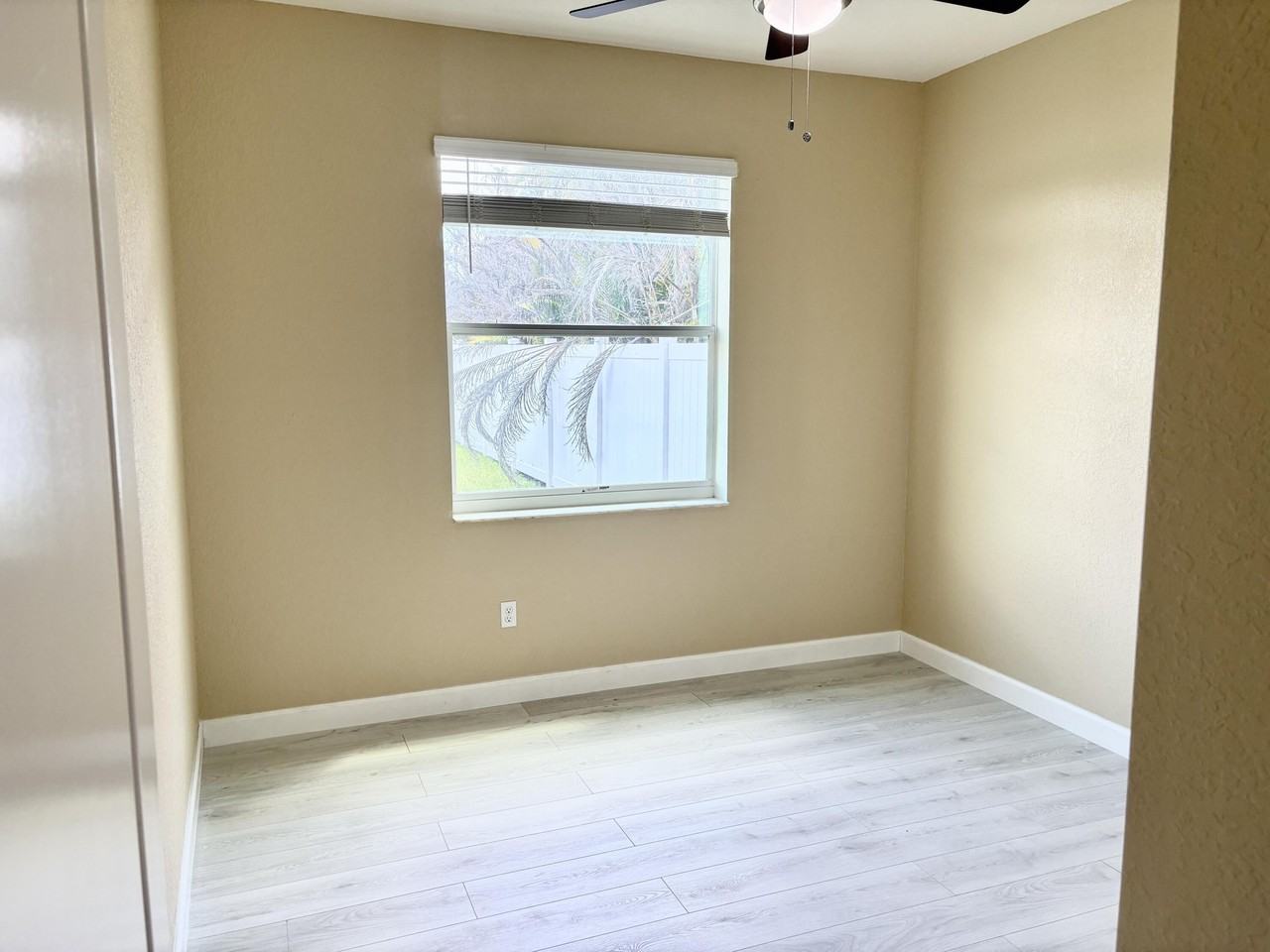 7962 Nw Greenbank Cir - Photo 6 of 18