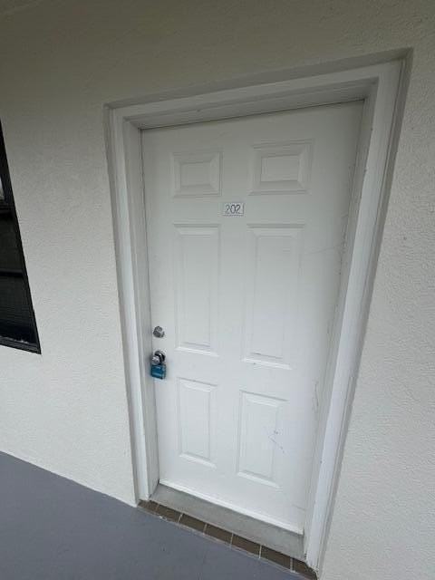 3540 Whitehall Dr #202 - Photo 4 of 25