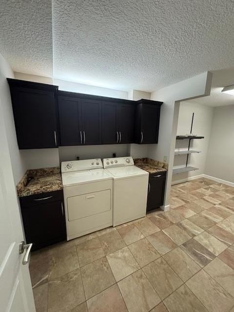 3540 Whitehall Dr #202 - Photo 5 of 25