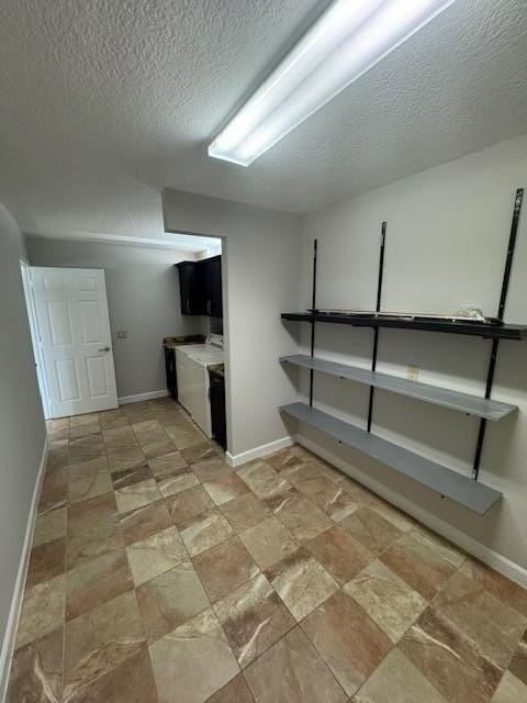 3540 Whitehall Dr #202 - Photo 6 of 25