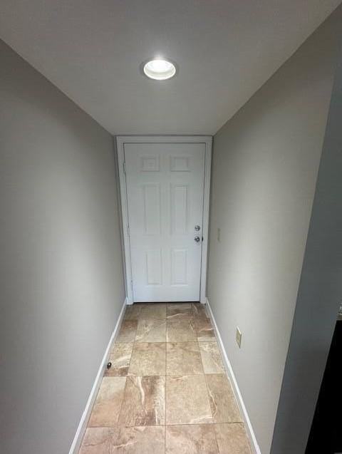 3540 Whitehall Dr #202 - Photo 7 of 25