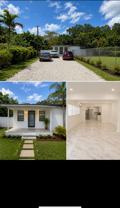 6315 Sw 32nd St - Photo 1 of 1