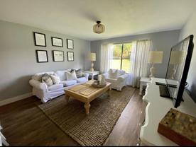 13055 Albright Ct #17 - Photo 1 of 1